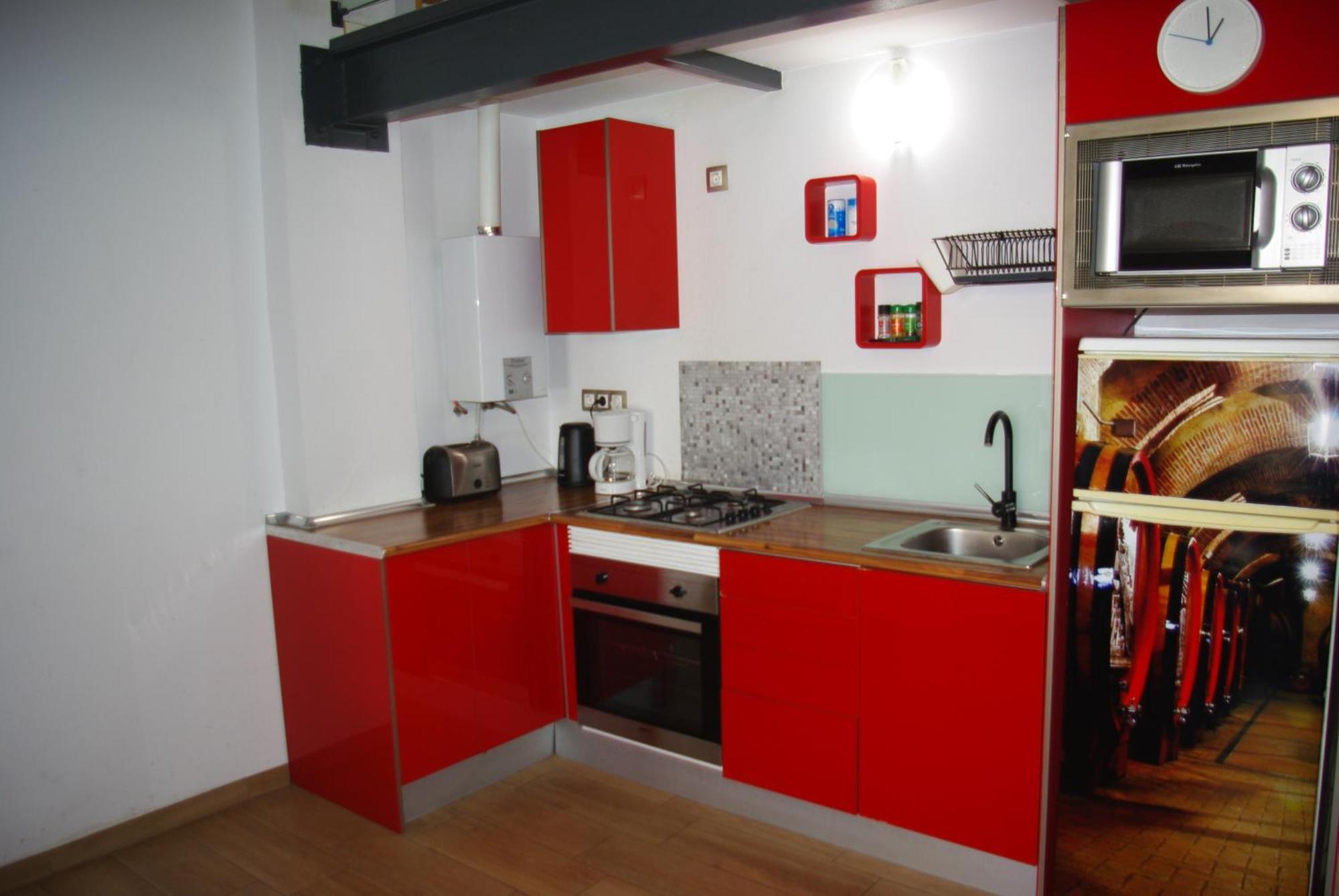 Apartamento Centro Valencia Exterior photo